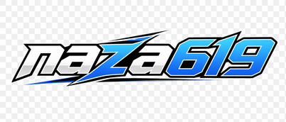naza619